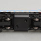Atlas 10003846 HO LTEX MP150DC Diesel Locomotive Standard DC #1503