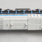Atlas 10003846 HO LTEX MP150DC Diesel Locomotive Standard DC #1503