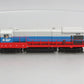 Atlas 10003649 HO Metro-North B23-7 Diesel Locomotive with Sound/DCC #805
