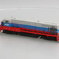 Atlas 10003649 HO Metro-North B23-7 Diesel Locomotive with Sound/DCC #805