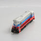 Atlas 10003649 HO Metro-North B23-7 Diesel Locomotive with Sound/DCC #805