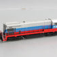 Atlas 10003649 HO Metro-North B23-7 Diesel Locomotive with Sound/DCC #805