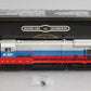Atlas 10003649 HO Metro-North B23-7 Diesel Locomotive with Sound/DCC #805