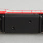 Atlas 10003649 HO Metro-North B23-7 Diesel Locomotive with Sound/DCC #805