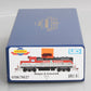 Athearn G78127 HO Bangor & Aroostook GP7U Locomotive #23