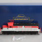 Athearn G78127 HO Bangor & Aroostook GP7U Locomotive #23