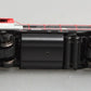 Athearn G78127 HO Bangor & Aroostook GP7U Locomotive #23