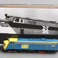 Rapido Trains 14036 HO Penn Central EMD FL9 Diesel Locomotive #5027