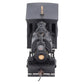 Bachmann 25559 On30 Scale Tioga Lumber Co. 0-4-2 Porter Steam Locomotive