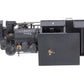 Bachmann 25559 On30 Scale Tioga Lumber Co. 0-4-2 Porter Steam Locomotive