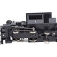 Bachmann 25559 On30 Scale Tioga Lumber Co. 0-4-2 Porter Steam Locomotive
