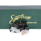 Bachmann 25559 On30 Scale Tioga Lumber Co. 0-4-2 Porter Steam Locomotive