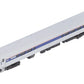 Rapido Trains 528028 N Scale Amtrak Horizon Dinette Car #53510