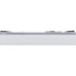 Rapido Trains 528028 N Scale Amtrak Horizon Dinette Car #53510