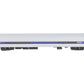 Rapido Trains 528028 N Scale Amtrak Horizon Dinette Car #53510