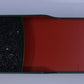 Lionel 38064-T7 #1396 Southern Crescent PS-4 Tender Shell