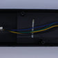Lionel 38064-T7 #1396 Southern Crescent PS-4 Tender Shell