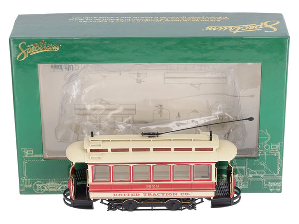20240102-120812-C5-Trainz-