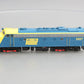 Rapido Trains 14036 HO Penn Central EMD FL9 Diesel Locomotive #5027
