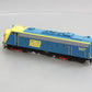 Rapido Trains 14036 HO Penn Central EMD FL9 Diesel Locomotive #5027