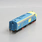 Rapido Trains 14036 HO Penn Central EMD FL9 Diesel Locomotive #5027