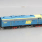 Rapido Trains 14036 HO Penn Central EMD FL9 Diesel Locomotive #5027