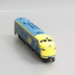 Rapido Trains 14036 HO Penn Central EMD FL9 Diesel Locomotive #5027