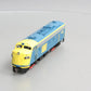 Rapido Trains 14036 HO Penn Central EMD FL9 Diesel Locomotive #5027