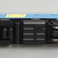 Rapido Trains 14036 HO Penn Central EMD FL9 Diesel Locomotive #5027
