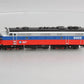 Rapido Trains 14609 HO Metro-North EMD FL9 Locomotive #2029