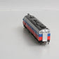 Rapido Trains 14609 HO Metro-North EMD FL9 Locomotive #2029