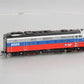 Rapido Trains 14609 HO Metro-North EMD FL9 Locomotive #2029