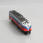 Rapido Trains 14609 HO Metro-North EMD FL9 Locomotive #2029