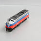Rapido Trains 14609 HO Metro-North EMD FL9 Locomotive #2029