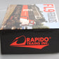 Rapido Trains 14609 HO Metro-North EMD FL9 Locomotive #2029