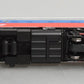 Rapido Trains 14609 HO Metro-North EMD FL9 Locomotive #2029