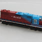 Athearn G71717 HO HLCX GP38-2 Diesel Locomotive #3812