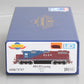 Athearn G71717 HO HLCX GP38-2 Diesel Locomotive #3812