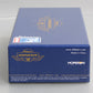 Athearn G71717 HO HLCX GP38-2 Diesel Locomotive #3812