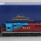 Athearn G71717 HO HLCX GP38-2 Diesel Locomotive #3812