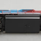 Athearn G71717 HO HLCX GP38-2 Diesel Locomotive #3812