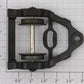 American Flyer 6SP-8009-080 Trailing Truck Complete