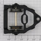 American Flyer 6SP-8009-080 Trailing Truck Complete