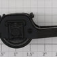 American Flyer 6SP-8009-080 Trailing Truck Complete