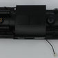 Lionel 18097-2 #770 Jersey Central Camelback Boiler Shell