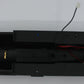 Lionel 18097-2 #770 Jersey Central Camelback Boiler Shell