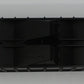 Lionel 17151-7 #156333 C&O 3-Bay Hopper Shell