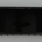Lionel 17151-7 #156333 C&O 3-Bay Hopper Shell
