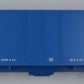 Lionel 52324-7 B&M PS-2 Hopper Shell
