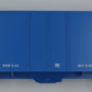 Lionel 52324-7 B&M PS-2 Hopper Shell